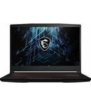  MSI GF63 12HW-006XRU (Intel Core i5 12450H 2500MHz, 15.6", 1920x1080, 8GB, 512GB SSD, DVD , Intel Arc A370M 4GB, Wi-Fi, Bluetooth, DOS) Black (9S7-16R712-006) ()