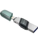     Apple USB-Lightning 128 GB