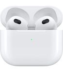  Apple AirPods 3