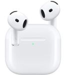 Купить Купить