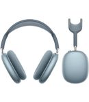 Купить Купить