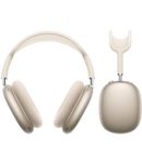 Купить Купить