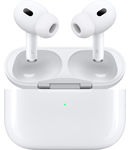  Apple Airpods Pro 2