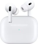  Apple Airpods Pro 2 USB-C