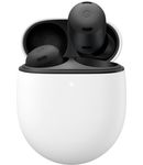  Google Pixel Buds Pro Charcoal