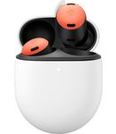  Google Pixel Buds Pro Coral