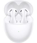  HUAWEI FreeBuds 5 (55036456) Ceramic White ()