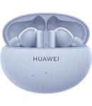  HUAWEI FreeBuds 5i (55036646) Isle Blue ()