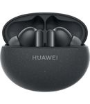  HUAWEI FreeBuds 5i (55036647) Nebula Black ()