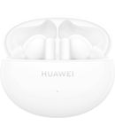 Купить HUAWEI FreeBuds 5i (55036648) Ceramic White (РСТ)