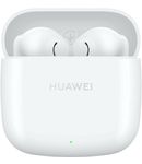  HUAWEI FreeBuds SE 2  (55036940)