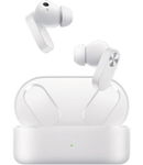  Oneplus Nord Buds 2 White