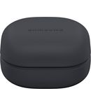  Samsung Galaxy Buds 2 Pro Black