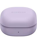  Samsung Galaxy Buds 2 Pro Purple