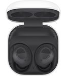  Samsung Galaxy Buds FE R400 Graphite