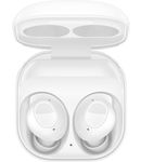  Samsung Galaxy Buds FE R400 White