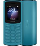  Nokia 105 TA-1557 Dual Blue (EAC)