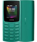  Nokia 106 TA-1564 Dual Green (EAC)