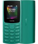������ Nokia 106 TA-1564 Green (�������) (EAC)