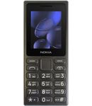 ������ Nokia 108 TA-1627 Black (������) (EAC)