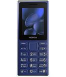 ������ Nokia 108 TA-1627 Blue (�����) (EAC)
