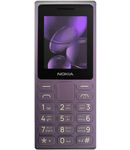 ������ Nokia 108 TA-1627 Purple (����������) (EAC)