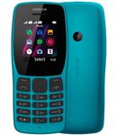  Nokia 110 (2019) Blue