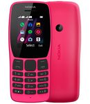  Nokia 110 (2019) Pink