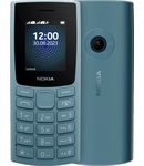 ������ Nokia 110 TA-1567 Blue (�����) (EAC)