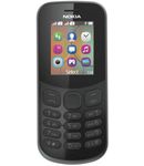 ������ Nokia 130 Sim (2017) Grey (�����) (���)
