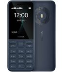  Nokia 130 TA-1576 Dual Blue (EAC)