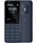 ������ Nokia 130 TA-1576 Blue (�����) (EAC)