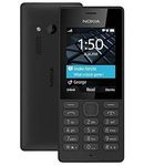 ������ Nokia 150 Sim Black (������) (���)