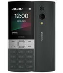 ������ Nokia 150 TA-1582 Black (������) (EAC) (������)