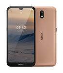  Nokia 1.3 1/16Gb Dual Sim Sand ()