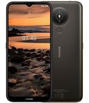  Nokia 1.4 DS 32Gb+2Gb Dual LTE Gray ()