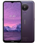 Купить Nokia 1.4 DS 64Gb+3Gb Dual LTE Purple (РСТ)
