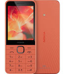 ������ Nokia 215 TA-1613 4G Peach (����������) (EAC)