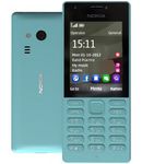  Nokia 216 Dual Sim Blue ()