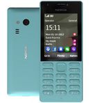 ������ Nokia 216 Sim Blue (�����) (���)