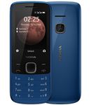 Купить Nokia 225 4G Dual Sim Blue (РСТ)