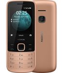 Купить Nokia 225 4G Dual Sim Sand (РСТ)