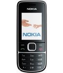  Nokia 2700 Classic Black