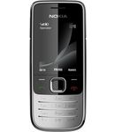  Nokia 2730 Classic Black