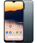 ������ Nokia 2.3 Sim 32Gb+2Gb LTE Grey (�����) (���)