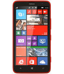 Nokia Lumia 1320 Red