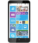  Nokia Lumia 1320 White
