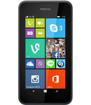  Nokia Lumia 530 Dual Sim Grey