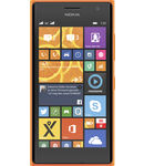  Nokia Lumia 730 Dual Sim Orange