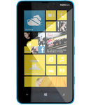  Nokia Lumia 820 Blue